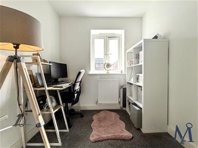 Picture 19